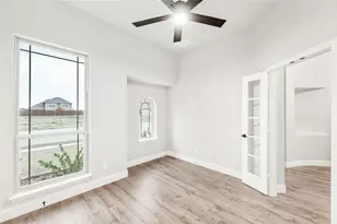 2129 Spyglass Dr, Royse City, TX 75189 - Photo 12