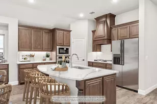 2129 Spyglass Dr, Royse City, TX 75189 - Photo 28