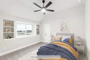 2129 Spyglass Dr, Royse City, TX 75189 - Photo 18