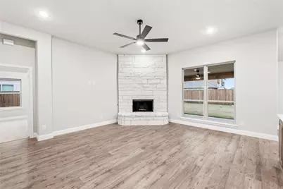 2129 Spyglass Drive, Royse City, TX 75189 - Photo 24