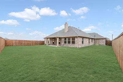 2129 Spyglass Drive, Royse City, TX 75189 - Photo 34