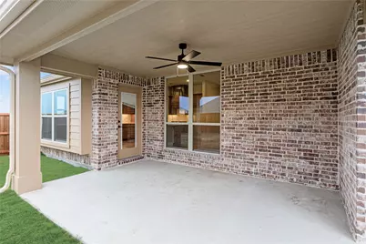 2129 Spyglass Drive, Royse City, TX 75189 - Photo 26
