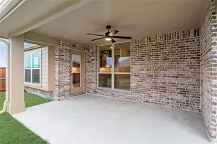 2129 Spyglass Dr, Royse City, TX 75189 - Photo 26