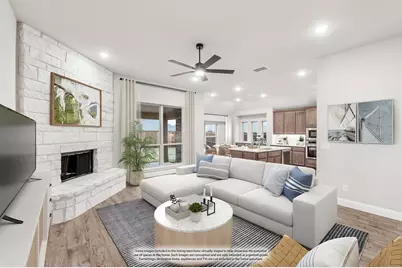 2129 Spyglass Drive, Royse City, TX 75189 - Photo 26