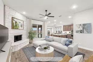 2129 Spyglass Dr, Royse City, TX 75189 - Photo 26