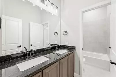 2129 Spyglass Drive, Royse City, TX 75189 - Photo 22