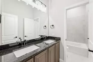 2129 Spyglass Dr, Royse City, TX 75189 - Photo 22