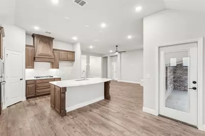 2129 Spyglass Drive, Royse City, TX 75189 - Photo 32