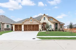 2129 Spyglass Dr, Royse City, TX 75189 - Photo 2