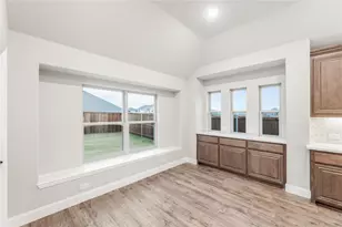 2129 Spyglass Dr, Royse City, TX 75189 - Photo 8