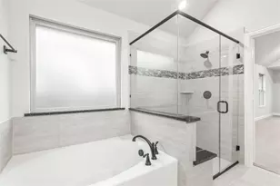 2129 Spyglass Dr, Royse City, TX 75189 - Photo 10