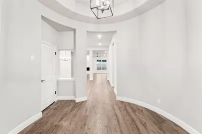 2129 Spyglass Drive, Royse City, TX 75189 - Photo 8