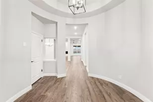 2129 Spyglass Dr, Royse City, TX 75189 - Photo 8