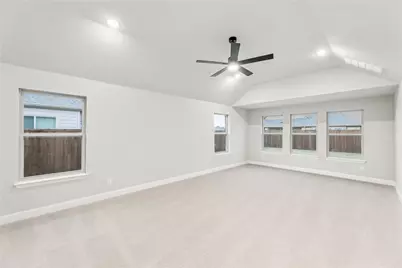 2129 Spyglass Drive, Royse City, TX 75189 - Photo 22