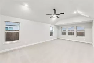 2129 Spyglass Dr, Royse City, TX 75189 - Photo 22