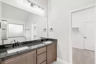 2129 Spyglass Dr, Royse City, TX 75189 - Photo 24