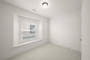 402 Crestview Dr, Midlothian, TX 76065 - Photo 18