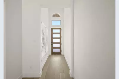 402 Crestview Drive, Midlothian, TX 76065 - Photo 6