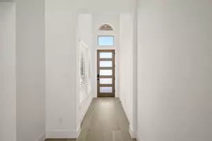 402 Crestview Dr, Midlothian, TX 76065 - Photo 6