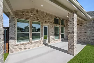 402 Crestview Drive, Midlothian, TX 76065 - Photo 28