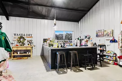 3258 E US Highway 82, Paris, TX 75462 - Photo 4