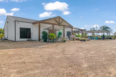 3258 E US Highway 82, Paris, TX 75462 - Photo 2