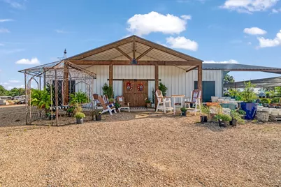 3258 E US Highway 82, Paris, TX 75462 - Photo 1