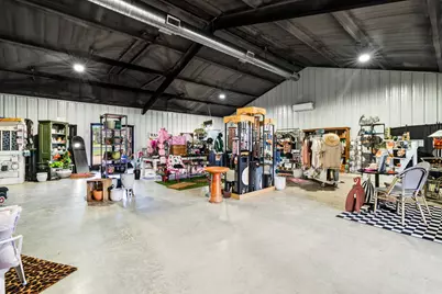 3258 E US Highway 82, Paris, TX 75462 - Photo 6