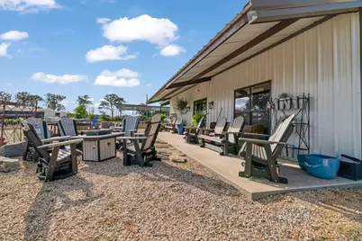3258 E US Highway 82, Paris, TX 75462 - Photo 14