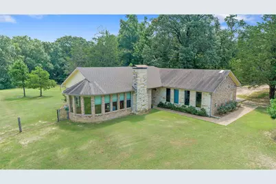 253 County Road 2412, Winnsboro, TX 75471 - Photo 2