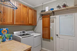 253 Co Rd 2412, Winnsboro, TX 75471 - Photo 22