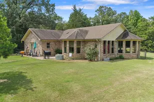 253 Co Rd 2412, Winnsboro, TX 75471 - Photo 4