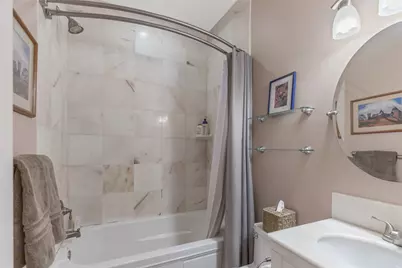 253 County Road 2412, Winnsboro, TX 75471 - Photo 20