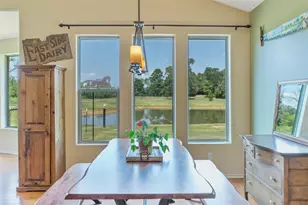 253 Co Rd 2412, Winnsboro, TX 75471 - Photo 8