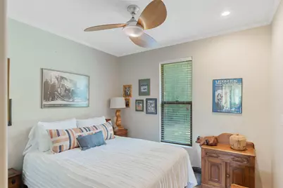 253 County Road 2412, Winnsboro, TX 75471 - Photo 18