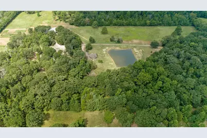 253 County Road 2412, Winnsboro, TX 75471 - Photo 38