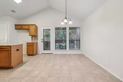 709 Westwood Court, Anna, TX 75409 - Photo 10