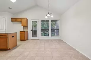 709 Westwood Ct, Anna, TX 75409 - Photo 10