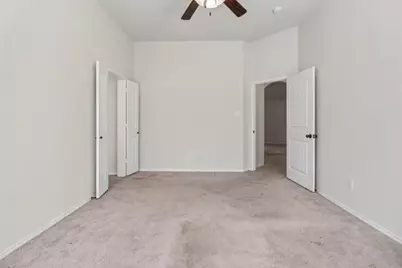 709 Westwood Court, Anna, TX 75409 - Photo 20