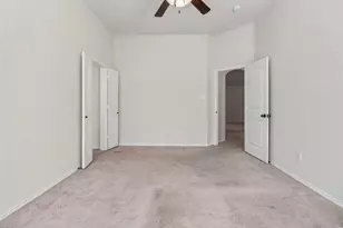 709 Westwood Ct, Anna, TX 75409 - Photo 20