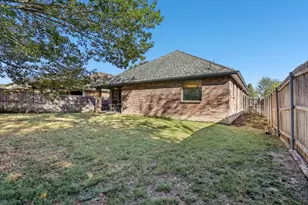 709 Westwood Ct, Anna, TX 75409 - Photo 34