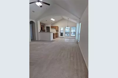 709 Westwood Court, Anna, TX 75409 - Photo 8