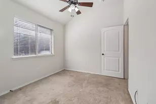 709 Westwood Ct, Anna, TX 75409 - Photo 26