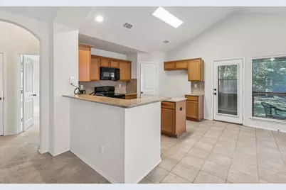 709 Westwood Court, Anna, TX 75409 - Photo 14