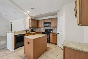 709 Westwood Ct, Anna, TX 75409 - Photo 12