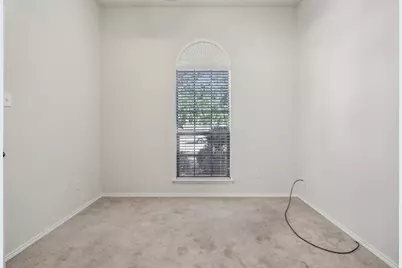 709 Westwood Court, Anna, TX 75409 - Photo 16