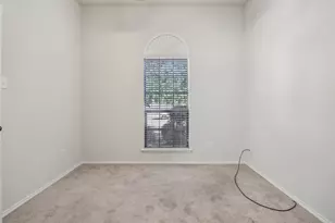 709 Westwood Ct, Anna, TX 75409 - Photo 16