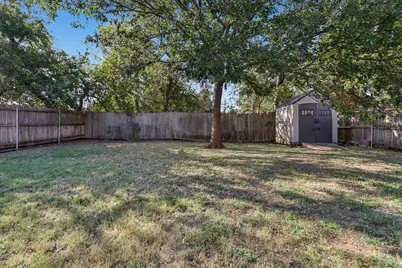 709 Westwood Court, Anna, TX 75409 - Photo 32