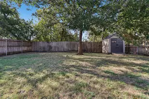 709 Westwood Ct, Anna, TX 75409 - Photo 32