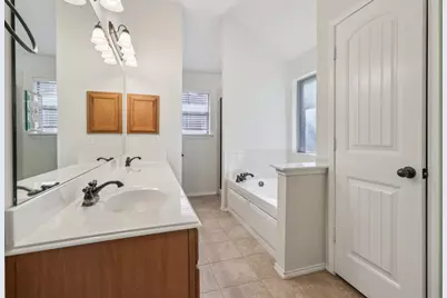 709 Westwood Court, Anna, TX 75409 - Photo 22